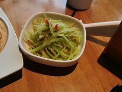 -食膳公园包子铺(烈士公园店)