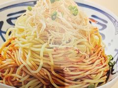 -眉州小吃(石景山店)