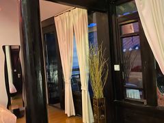 -浔岚云舍mist静谧观景美宿(丽江古城店)