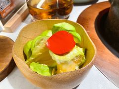 -芸山季·云南野生菌火锅(人民广场来福士店)