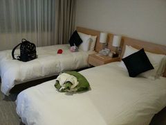 android_upload_pic-大阪南海辉盛庭国际公寓