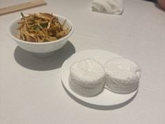 -食廬(浦东嘉里城店)