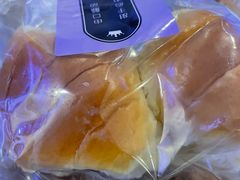 -面包森林(鲁邦风情街店)