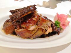 -知味观(湖滨总店)