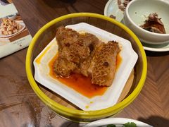 -蝴蝶里·粤菜·点心(龙湖杭州金沙天街店)