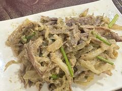 -潍州和乐王(文化店)