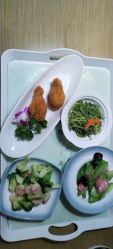 -添禧月子会所(高新店)