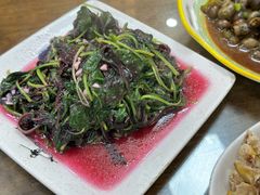 -观桥阁(锦溪店)