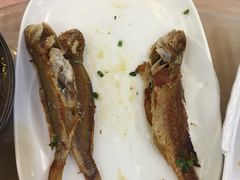 -五谷芳乳鸽王（大梅沙总店C区）(网红打卡店)