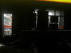 -便利蜂(西城区远见名苑10号楼店)