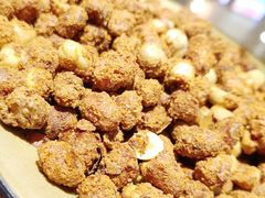 -鳅香泥鳅特色主题餐厅