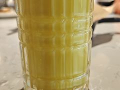 -必胜客(大润发店)