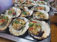 -有间冰室(侨港风情街店)