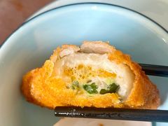 -云生海鲜楼