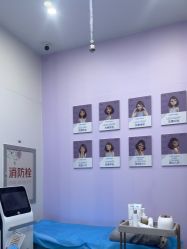 -杭州米兰柏羽医疗美容医院