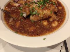 -眉州东坡(华联万柳店)