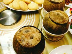 -佛有缘·32年老字号(广州首店)