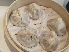 -乾隆美食·本帮菜(黄河路店)