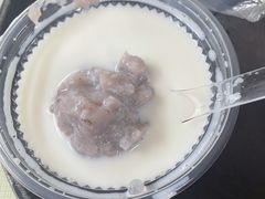 -小草糖水(海棠村店)