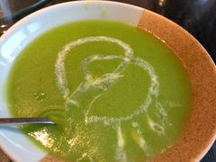 -外婆家(杭州马塍店·杭帮菜名店)