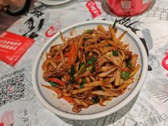 -壹盏灯(蚂蚁工房店)