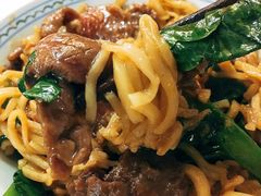 -合意桐坑牛肉粿·鲜牛肉火锅(嵩山总店)