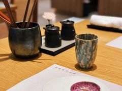 -鹤菊怀石料理(江北店)