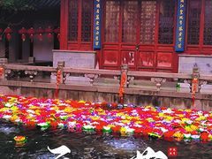 -下海庙