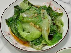 -外婆小聚茶餐厅·生日·团建(市民中心店)