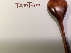 -TamTam
