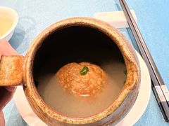 -山西饭店
