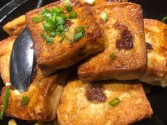 客家豆腐-湘西土菜(望京店)