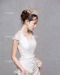 -布拉格婚纱摄影(真实客片店)