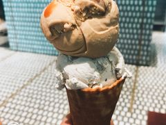 -Luneurs(幸福里店)