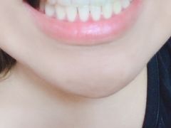 -泰康拜博口腔(世博园乐尔店)