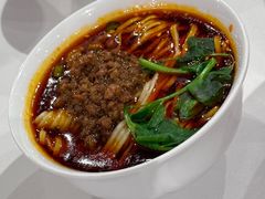 -眉州东坡(华联万柳店)