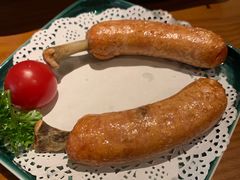 -合风谷(南下塘店)
