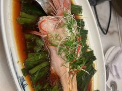 -新南华大酒店(长寿店)