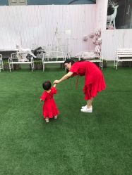 -KIDSMEMO拾光纪儿童摄影(金丰大厦店)