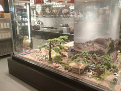 -将军牛排·尔滨地标朝鲜族美食(总店)