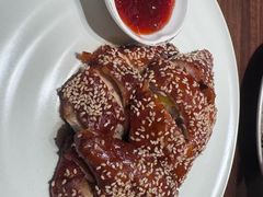 -觅唐MITONG(鸟巢店)