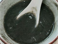 -仁信老铺(嘉信店)