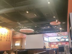 -里岛烤鱼(东港凯虹广场店)