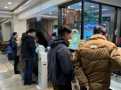 -老刘家永盛斋(东关南街店)