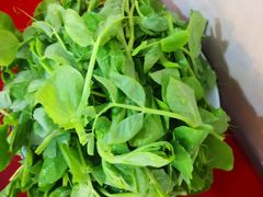 -花水湾红太阳牛肉汤锅
