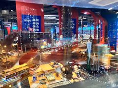 -蚝英雄鲜蚝自助专门店(长楹天街直营店)
