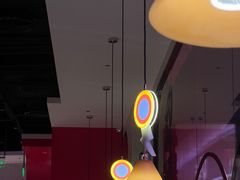 -蛙来哒(龙华壹方天地店)