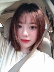 点击看大图 -摩登时代美发沙龙