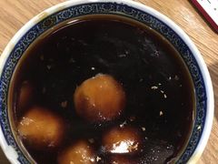 -南京人家(盛京大奥莱店)