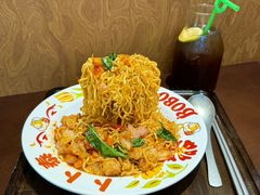 -杭州滨江宝龙城